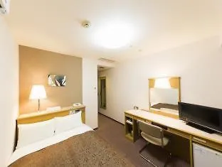 Sunny Stone Hotel Suita 3*,
