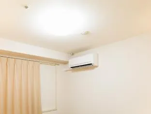 Sunny Stone Hotel Suita