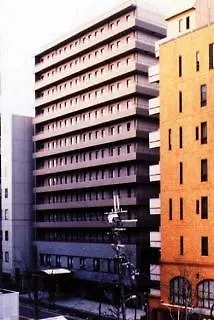 Sunny Stone Hotel Suita 3*,