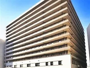 Sunny Stone Hotel Suita