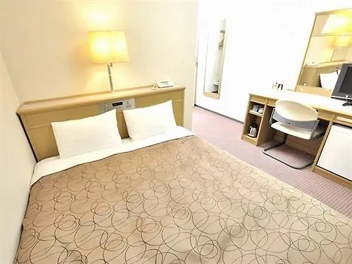 Sunny Stone Hotel Suita