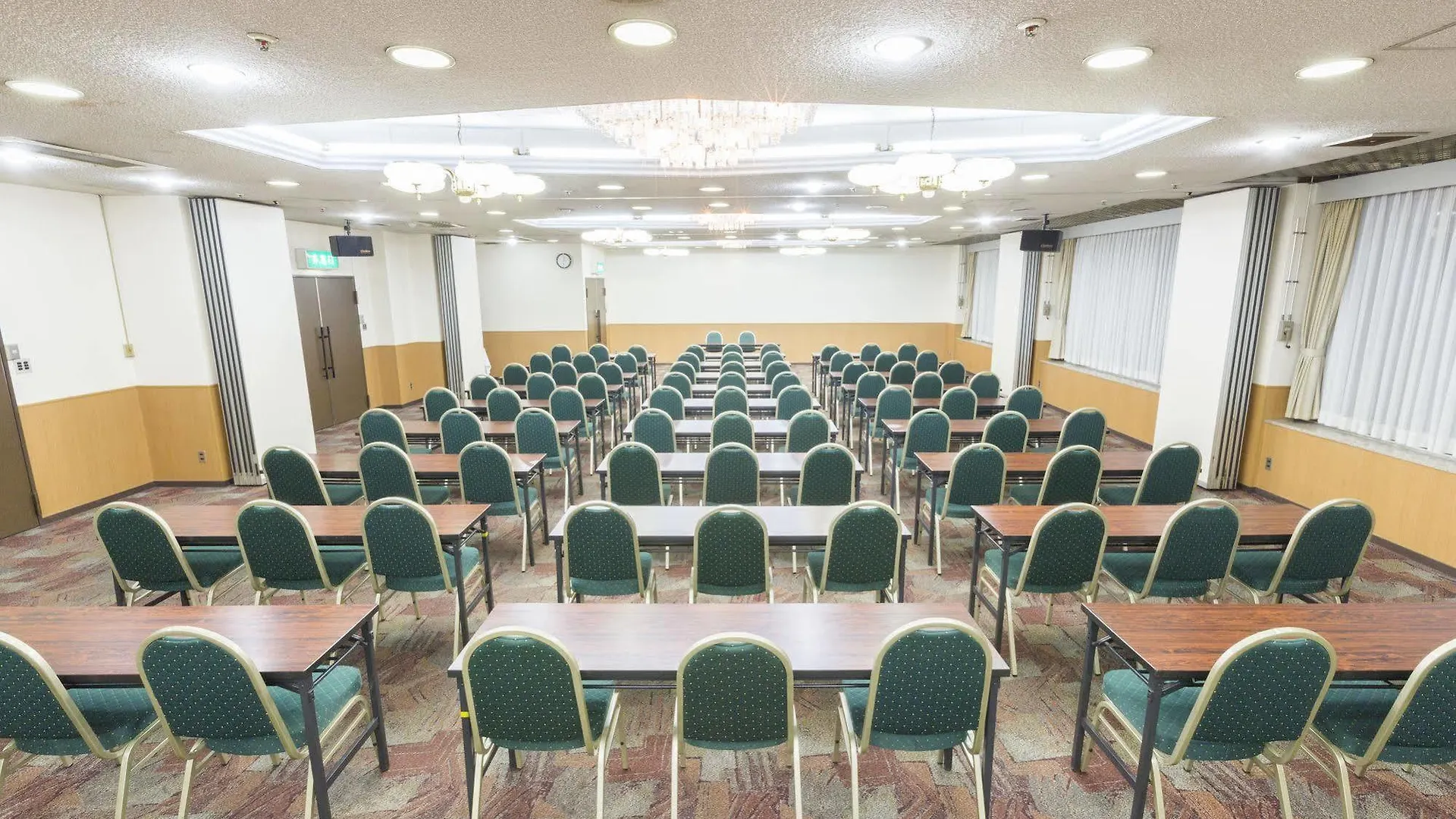 Sunny Stone Hotel Suita 3*,